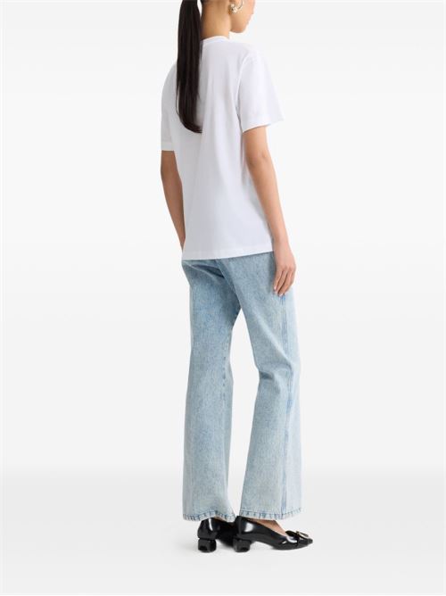  PATOU | JE217 9999001W